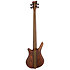 Masterbuilt Thumb 4 NT LTD 2024 Warwick