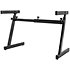 NKS K282 Support clavier Z-style Nomad Factory