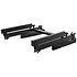 NKS K282 Support clavier Z-style Nomad Factory