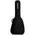 RGF0DSBK Housse Flims Dreadnought Ritter