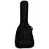 RGF0DSBK Housse Flims Dreadnought Ritter