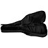 RGF0DSBK Housse Flims Dreadnought Ritter