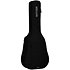 RGE1DSBK Housse Evilard Dreadnought Ritter