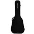 RGE1DSBK Housse Evilard Dreadnought Ritter