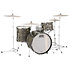 PSD923XPC-768 President Deluxe 3 fûts 22" Desert Ripple Pearl