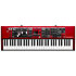 Electro 7 61 Nord