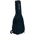 RGE1CHABL Housse Evilard Classical 1/2 Ritter
