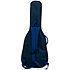 RGE1CHABL Housse Evilard Classical 1/2 Ritter
