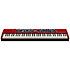 Electro 7 73 Nord