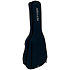 RGE1CTABL Housse Evilard Classical 3/4 Ritter