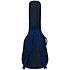 RGE1CTABL Housse Evilard Classical 3/4 Ritter