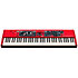 Electro 7 HP Nord