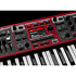Electro 7 HP Nord
