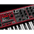 Electro 7 HP Nord