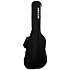 RGE1ESBK Housse Evilard Guitare Électrique Ritter