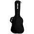 RGE1ESBK Housse Evilard Guitare Électrique Ritter
