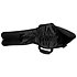 RGE1ESBK Housse Evilard Guitare Électrique Ritter