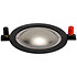 Diaphragme MD/DE250TN 8 Ohm B&C Speakers