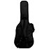 RGF0ESBK Housse Flims Guitare Électrique Ritter