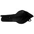 RGF0ESBK Housse Flims Guitare Électrique Ritter