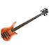 Masterbuilt Thumb 5 NT Black Warwick