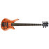 Masterbuilt Thumb 5 NT Black Warwick