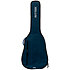 RGE1CABL Housse Evilard Classical 4/4 Ritter