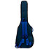 RGE1CABL Housse Evilard Classical 4/4 Ritter