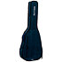 RGE1CABL Housse Evilard Classical 4/4 Ritter