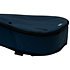 RGE1CABL Housse Evilard Classical 4/4 Ritter