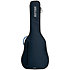 RGE1DABL Housse Evilard Dreadnought Ritter
