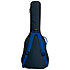 RGE1DABL Housse Evilard Dreadnought Ritter