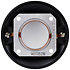 MD/DE120TN 8 Ohm B&C Speakers