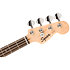 Mini Precision Bass 2-Color Sunburst Squier by FENDER