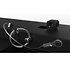 Core 5X1 ILS Chauvet DJ
