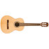 CN-30 Nylon 3/4 Naturel + housse Fender