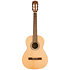 CN-30 Nylon 3/4 Naturel + housse Fender