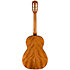 CN-30 Nylon 3/4 Naturel + housse Fender