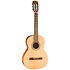 CN-30 Nylon 3/4 Naturel + housse Fender