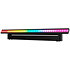 COLORband Spectra ILS Chauvet DJ