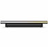 COLORband Spectra ILS Chauvet DJ
