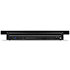 COLORband Spectra ILS Chauvet DJ