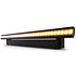 COLORband Spectra ILS Chauvet DJ