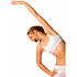 AH7/QE E2 AirLine 77 Fitness Samson