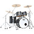 RF1P904XPLC-859 Reference One 4 fût 20" Putty Grey Pearl