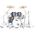 RF1P904XPLC-859 Reference One 4 fût 20" Putty Grey Pearl