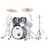 RF1P904XPLC-859 Reference One 4 fût 20" Putty Grey Pearl
