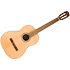 CN-30 Nylon Naturel + housse Fender