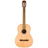 CN-30 Nylon Naturel + housse Fender