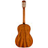 CN-30 Nylon Naturel + housse Fender